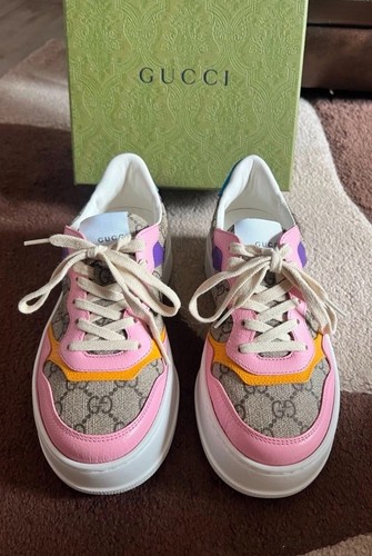 Neu original gucci - ,