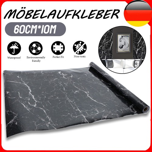 10m klebefolie marmor - x, cm