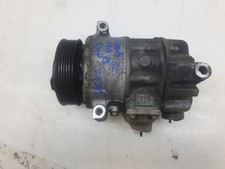Klimakompressor Kompressor