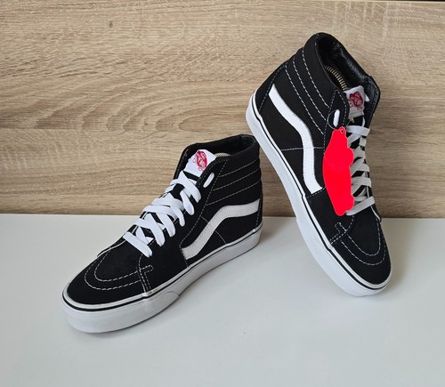 Vans sk8 sneaker - vans,