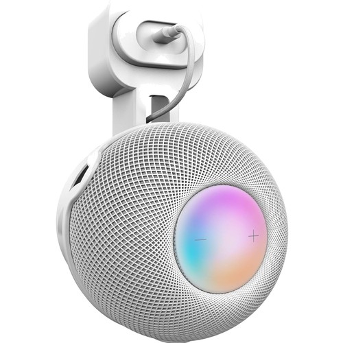 Wandhalterung homepod mini - wandhalterung,homepod,