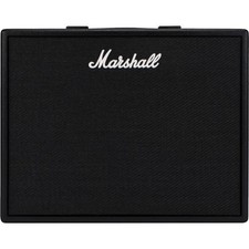 Marshall Code 50 | Neu