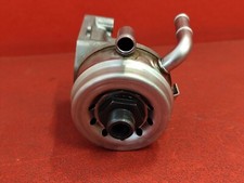 SUZUKI GSXR750 SRAD 1996