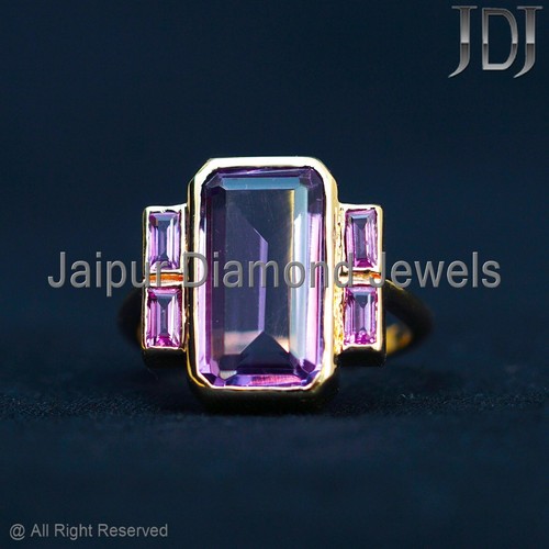 14k massiv gelbgold - massiv, schmuck
