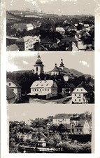 AK Oberpolitz Horni Police