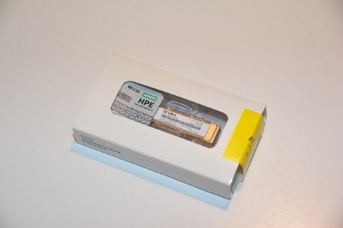 Hpe aruba j9150d - hpe/hp, sfp+