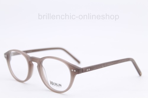 Berlin eyewear brille - eyewear,