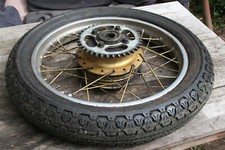 Honda CB250G / CB 250 G