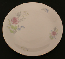 Seltmann Weiden Bavaria Isolde