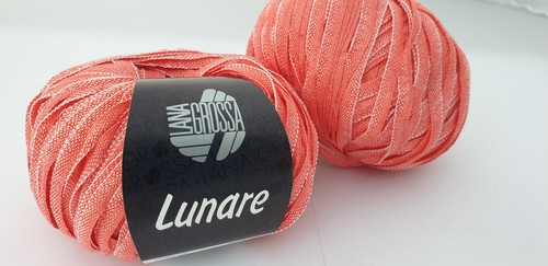 500 lunare lana grossa - 500,