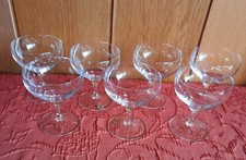 Peill+Putzler * IRIS* 1 v.mehreren Likörschale/Likörglas*Gläser Aloys Gangkoffer