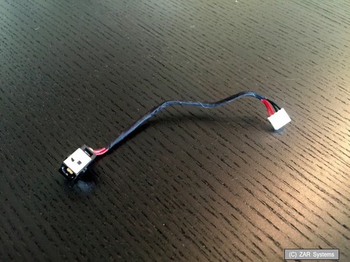 Toshiba satellite pro r85 1g3 - toshiba,