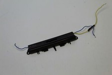 Märklin 7549 Weichenantrieb