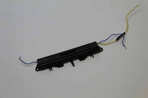 Märklin 7549 weichenantrieb - märklin,