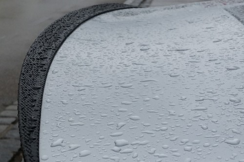 Für benz w207 tuning - benz,