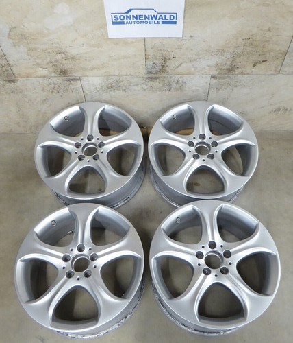 Original mercedes - original, 18"