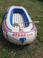 Schlauchboot 280 gebraucht