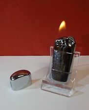 Altes Sturmfeuerzeug