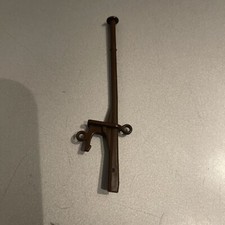 PLAYMOBIL Ersatzteil 3740