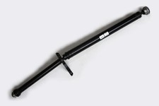 Audi A8L 4H Kardanwelle