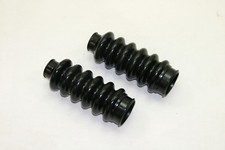 BMW - R25/0 TELEGABEL - MANSCHETTE - UNTEN - 2-STÜCK - PAAR - TOP NEU - 2000261%