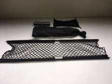 Opel Astra J Sports Tourer Kombi Gepäcknetz Trennnetz Netz  13348254