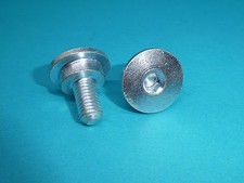 Zündapp CS 25 50 Typ 448