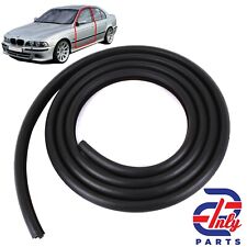 für BMW E39 Türdichtung Dichtung Vorne / Rechts Links 51338194695 (1995-2005)
