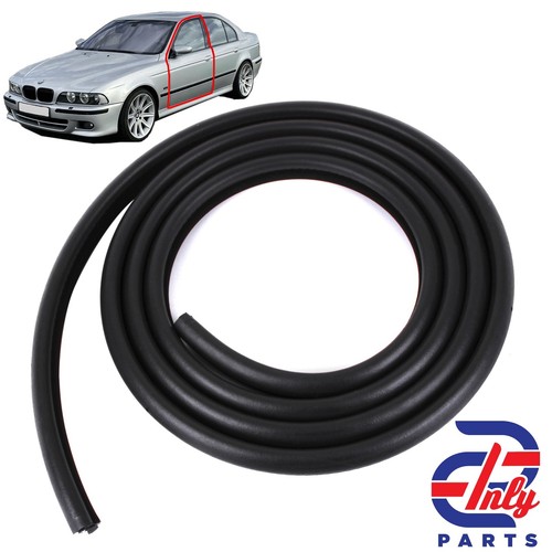 Für bmw e39 türdichtung - für,