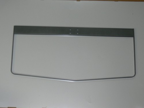 Philips tischstandfuß für - philips, 47