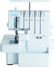 Shopping Nähmaschine Overlock