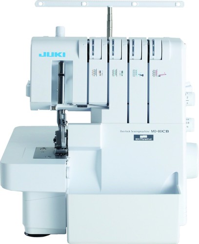 Shopping nähmaschine overlock - shopping,