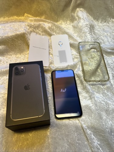 Apple iphone pro - apple,