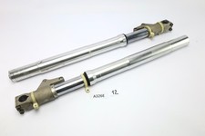 Ducati 750 SS 1999 - 2002 -