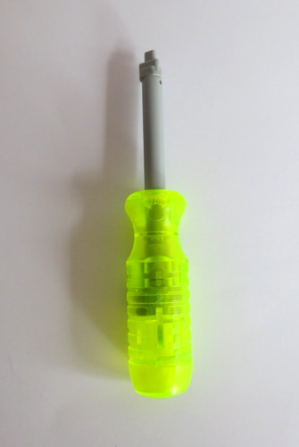 Lego duplo toolo werkzeug - duplo,