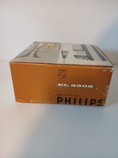 PHILIPS EL3302 - The Legend of