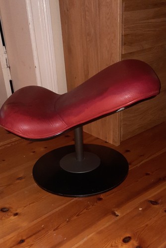 Stokke varier tok fußstuhl - tok,