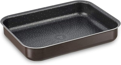 Tefal success mini - success, backform