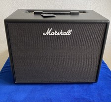 Marshall Amp/Verstärker Code
