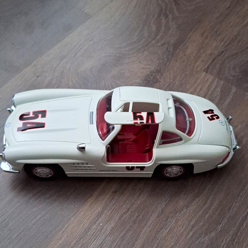 Playmobil 70922 mercedes benz - 70922, mercedes-benz