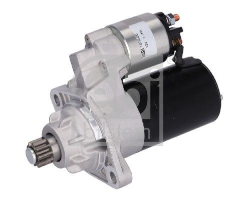 Febi bilstein 188506 anlasser - febi,