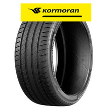 Sommerreifen 205/55 R16 91H
