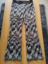 Cambio Flowers-Hose-Palazzo