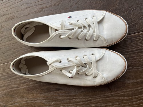 Tommy hilfiger damen sneaker - damen,