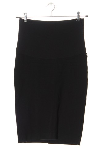 Christoff high waist - high,