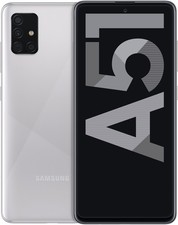 Samsung a515f galaxy - samsung, 128