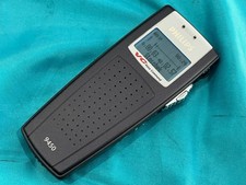 Philips Pocket Memo 9450