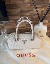 Guess Tasche Original