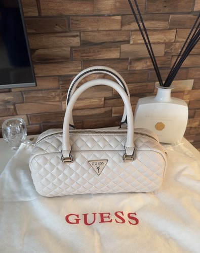 Guess tasche original - guess,