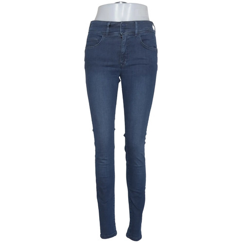 Salsa jeans größe - jeans,, jeans,